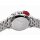 Thunderbirds Aircraft VD53 Flieger-Chronograph TB1052-01, 43 mm Herrenuhr