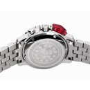 Thunderbirds Aircraft VD53 Flieger-Chronograph TB1052-02, 43 mm Herrenuhr