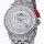 Thunderbirds Aircraft VD53 Flieger-Chronograph TB1052-02, 43 mm Herrenuhr