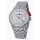 Thunderbirds Aircraft VD53 Flieger-Chronograph TB1052-02, 43 mm Herrenuhr