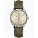 Hamilton Jazzmaster Thinline ETA 2892-A2 Automatic 40mm...