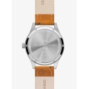 MARC BONDI Melbourne Made in Germany 42 mm Herrenuhr Saphirglas UVP* 285,00 €
