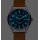 MARC BONDI Melbourne Made in Germany 42 mm Herrenuhr Saphirglas UVP* 285,00 €