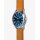 MARC BONDI Melbourne Made in Germany 42 mm Herrenuhr Saphirglas UVP* 285,00 €