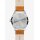 MARC BONDI Melbourne Made in Germany 42 mm Herrenuhr Saphirglas UVP* 285,00 €