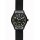 MARC BONDI Los Angeles Made in Germany 42mm Herrenuhr Saphirglas UVP* 285,00 EUR