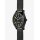 MARC BONDI Los Angeles Made in Germany 42mm Herrenuhr Saphirglas UVP* 285,00 EUR