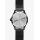 MARC BONDI Los Angeles Made in Germany 42mm Herrenuhr Saphirglas UVP* 285,00 EUR