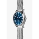 MARC BONDI Melbourne Made in Germany 42 mm Herrenuhr Saphirglas UVP* 285,00 EUR