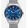 MARC BONDI Melbourne Made in Germany 42 mm Herrenuhr Saphirglas UVP* 285,00 EUR