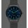 MARC BONDI Melbourne Made in Germany 42 mm Herrenuhr Saphirglas UVP* 285,00 EUR
