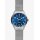 MARC BONDI Melbourne Made in Germany 42 mm Herrenuhr Saphirglas UVP* 285,00 EUR