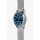 MARC BONDI Melbourne Made in Germany 42 mm Herrenuhr Saphirglas UVP* 285,00 EUR