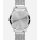 MARC BONDI Melbourne Made in Germany 42 mm Herrenuhr Saphirglas UVP* 285,00 EUR