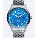 MARC BONDI Miami I Made in Germany 42 mm Herrenuhr...