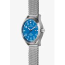 MARC BONDI Miami I Made in Germany 42 mm Herrenuhr Saphirglas UVP* 285,00 EUR