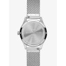 MARC BONDI Miami I Made in Germany 42 mm Herrenuhr Saphirglas UVP* 285,00 EUR
