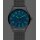 MARC BONDI Miami I Made in Germany 42 mm Herrenuhr Saphirglas UVP* 285,00 EUR