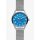 MARC BONDI Miami I Made in Germany 42 mm Herrenuhr Saphirglas UVP* 285,00 EUR