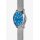 MARC BONDI Miami I Made in Germany 42 mm Herrenuhr Saphirglas UVP* 285,00 EUR