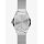 MARC BONDI Miami I Made in Germany 42 mm Herrenuhr Saphirglas UVP* 285,00 EUR