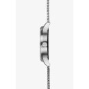 MARC BONDI Miami II Made in Germany 38 mm Damenuhr Saphirglas UVP* 285,00 EUR