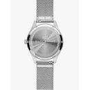 MARC BONDI Miami II Made in Germany 38 mm Damenuhr Saphirglas UVP* 285,00 EUR