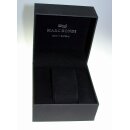 MARC BONDI Miami II Made in Germany 38 mm Damenuhr Saphirglas UVP* 285,00 EUR