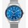 MARC BONDI Miami II Made in Germany 38 mm Damenuhr Saphirglas UVP* 285,00 EUR