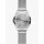 MARC BONDI Miami II Made in Germany 38 mm Damenuhr Saphirglas UVP* 285,00 EUR