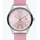 MARC BONDI NICE Made in Germany 38 mm Damenuhr Saphirglas UVP* 285,00 EUR