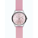 MARC BONDI NICE Made in Germany 38 mm Damenuhr Saphirglas UVP* 285,00 EUR