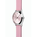 MARC BONDI NICE Made in Germany 38 mm Damenuhr Saphirglas UVP* 285,00 EUR