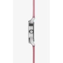 MARC BONDI NICE Made in Germany 38 mm Damenuhr Saphirglas UVP* 285,00 EUR