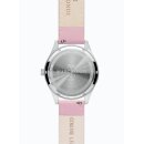 MARC BONDI NICE Made in Germany 38 mm Damenuhr Saphirglas UVP* 285,00 EUR