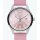 MARC BONDI NICE Made in Germany 38 mm Damenuhr Saphirglas UVP* 285,00 EUR