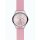 MARC BONDI NICE Made in Germany 38 mm Damenuhr Saphirglas UVP* 285,00 EUR