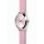 MARC BONDI NICE Made in Germany 38 mm Damenuhr Saphirglas UVP* 285,00 EUR
