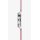 MARC BONDI NICE Made in Germany 38 mm Damenuhr Saphirglas UVP* 285,00 EUR