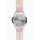 MARC BONDI NICE Made in Germany 38 mm Damenuhr Saphirglas UVP* 285,00 EUR