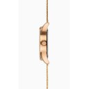 MARC BONDI ROME Made in Germany 38 mm Damenuhr Saphirglas UVP* 285,00 EUR