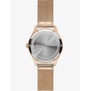 MARC BONDI ROME Made in Germany 38 mm Damenuhr Saphirglas UVP* 285,00 EUR