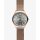 MARC BONDI ROME Made in Germany 38 mm Damenuhr Saphirglas UVP* 285,00 EUR