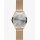 MARC BONDI ROME Made in Germany 38 mm Damenuhr Saphirglas UVP* 285,00 EUR