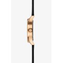 MARC BONDI Madrid Made in Germany 38 mm Damenuhr Saphirglas UVP* 285,00 EUR