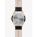 MARC BONDI Madrid Made in Germany 38 mm Damenuhr Saphirglas UVP* 285,00 EUR