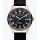 MARC BONDI Madrid Made in Germany 38 mm Damenuhr Saphirglas UVP* 285,00 EUR