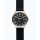 MARC BONDI Madrid Made in Germany 38 mm Damenuhr Saphirglas UVP* 285,00 EUR