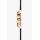 MARC BONDI Madrid Made in Germany 38 mm Damenuhr Saphirglas UVP* 285,00 EUR