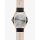 MARC BONDI Madrid Made in Germany 38 mm Damenuhr Saphirglas UVP* 285,00 EUR